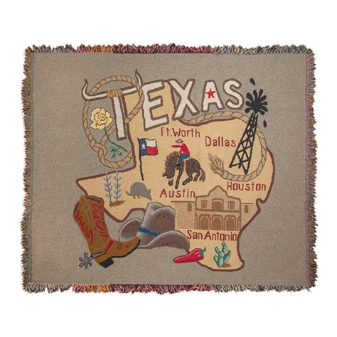 Discover the Cultural Tapestry of Texas: Uncovering Its Most Diverse Cities