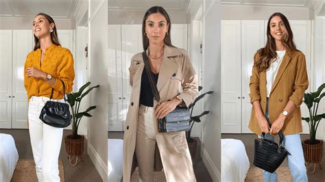 Discover the Elegance of René of Paris Coco: Your Guide to Effortless Style