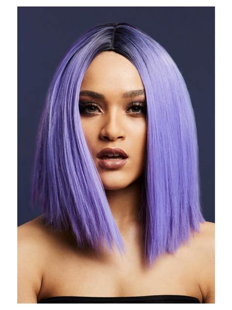 Discover the Empowering World of Kylie Wigs: Transform Your Look with Confidence