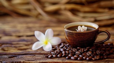 Discover the Enchanting Aroma of Lucy Coffee: Your Guide to a Perfect Cup