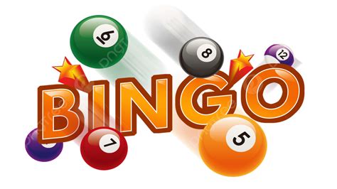 Discover the Enchanting World of Bingo Stars