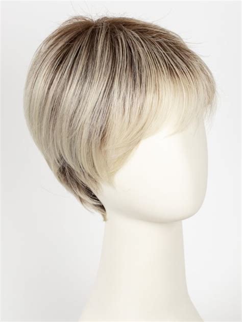 Discover the Enchanting World of Elan Wigs: Enhance Your Confidence and Style