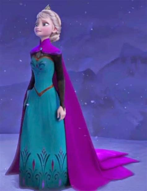 Discover the Enchanting World of Elsa Dress Pic: A Guide to Dressing Like a Queen