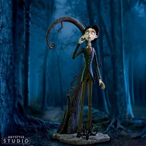 Discover the Enchanting World of Full Body Victor Corpse Bride