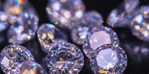 Discover the Enchanting World of Infinite Diamonds**: A Business Perspective