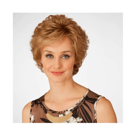 Discover the Enchanting World of Judy Plum Real Hair Wigs: Your Guide to Natural Beauty