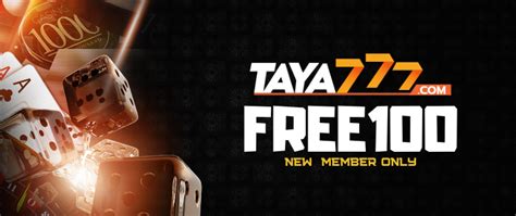 Discover the Enchanting World of Online Entertainment at www Taya777