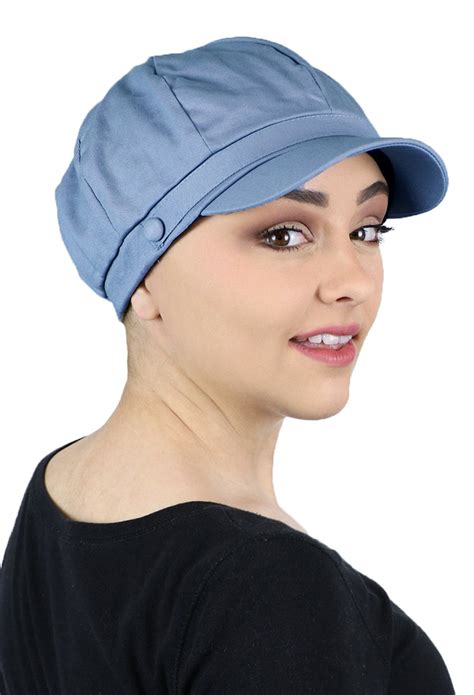 Discover the Essential Head Cap for Ladies to Elevate Your Style and Protection