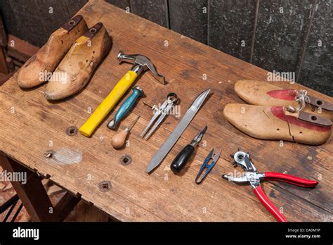 Discover the Essential Tool for Shoemaking: Shoe Lasts for Sale