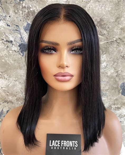 Discover the Exceptional World of Real Hair Wigs in Australia