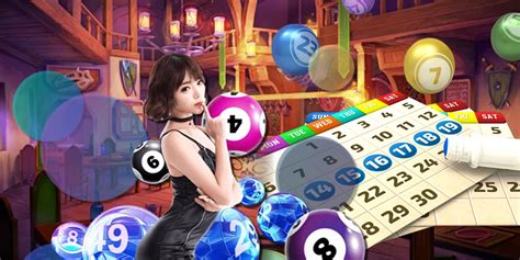 Discover the Excitement of Bingo with our Exclusive App: Bingo Plus