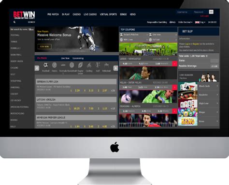 Discover the Exciting World of Betting with betwin77: Your Guide to Enhanced Gaming Experiences