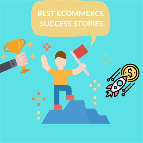 Discover the Exciting World of gstar88: Your Ultimate Guide to E-commerce Success