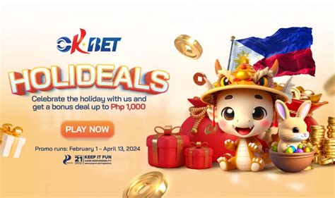 Discover the Exclusive okbet bonus: Unlock a World of Rewards