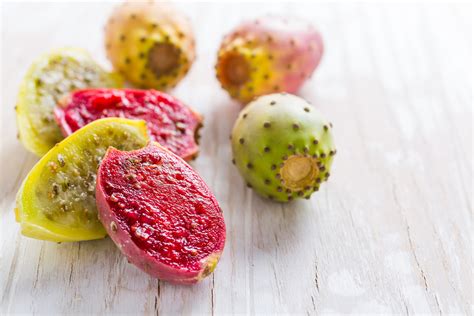 Discover the Exotic Delights of Lima Fruit Mexico**