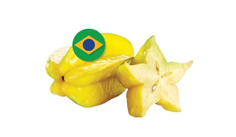 Discover the Exotic Flavors of Carambola in English: Your Gateway to Culinary Adventures