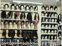 Discover the Exquisite World of Real Hair Wig Shops in Glasgow