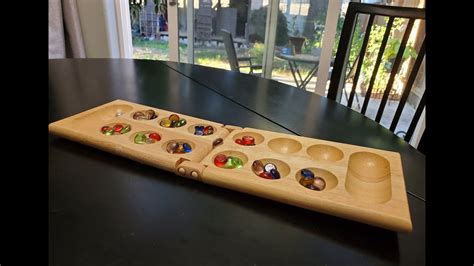 Discover the Fascinating World of Mancala Gaming and Elevate Your Gaming Experience