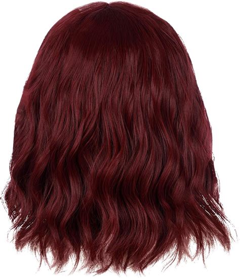 Discover the Finest Wigs UK Real Hair**