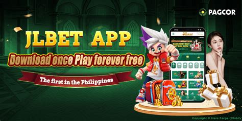 Discover the Gateway to Online Gaming Delight: Jlbet Ph Login