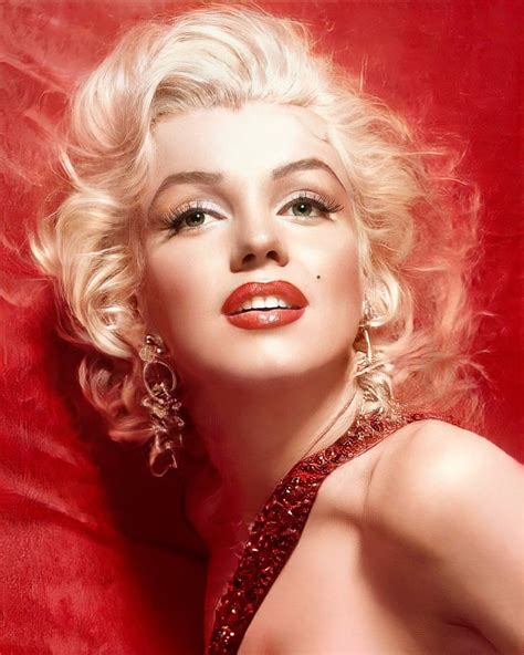 Discover the Glamour of Marilyn Monroe with Our Exclusive Real Hair Wigs