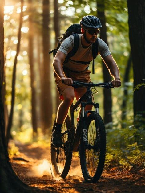 Discover the Joy of Cycling with Vélos: Unparalleled Freedom and Fitness