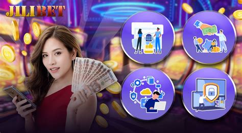 Discover the Joy of Online Gaming: Jilibet Log In