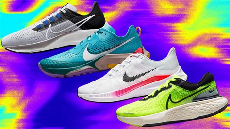 Discover the Latest Famous Footwear Shoes Nike for Unmatched Style and Performance