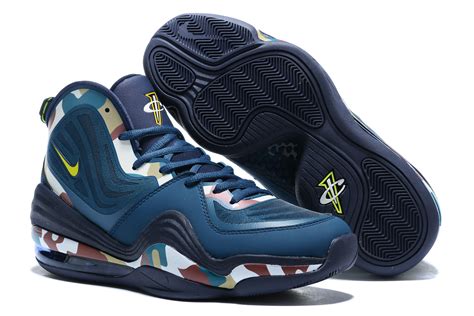 Discover the Latest Hardaway Basketball Shoes: Elevate Your Game to New Heights