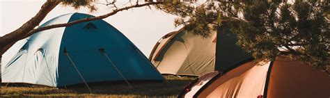 Discover the Leading Tent Manufacturers USA: Unveil the Ultimate Outdoor Escapades