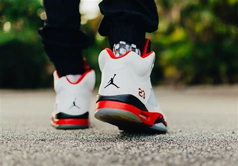 Discover the Legendary Best Air Jordan Shoes for Unparalleled Performance and Style