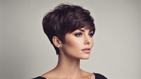 Discover the Look of Love: Transform Your Look with Effortless Elegance