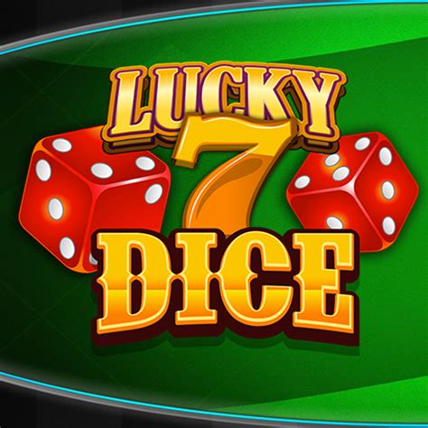 Discover the Luck of the Draw: Dive into the Enchanting World of Lucky 7 Game Online