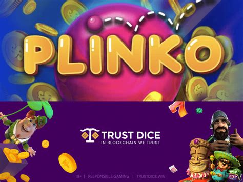 Discover the Lucrative World of Plinko GCash: A Comprehensive Guide to Boost Your Earning Potential