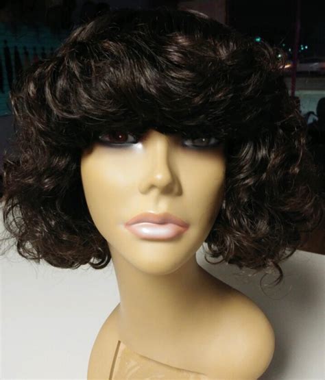 Discover the Lucrative World of Wholesale Real Hair Wigs