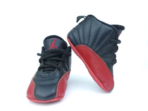 Discover the Magic of Air Jordan Infant Shoes: The Ultimate Guide for Parents