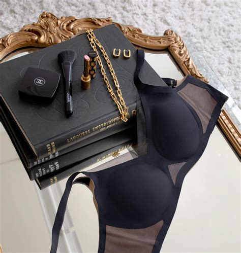 2024 Discover the Magic of Honeylove Bras: Elevate Your Comfort and Style-marketplaceplus.shop