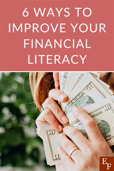 Discover the Monay Meaning and Enhance Your Financial Literacy