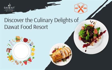 Discover the Northern Culinary Delights at [Business Name]