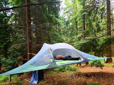 Discover the Perfect 3 People Tent for Your Adventure