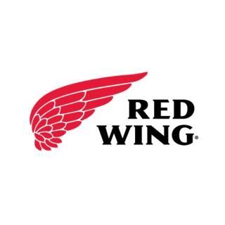 Discover the Perfect Fit with Red Wing Shoes Glendale AZ