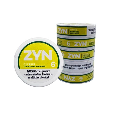 Discover the Perfect Zyn Substitute for a Healthier Alternative