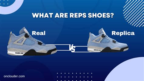 Discover the Perks of Partnering with Ace Shoes Reps: A Guide to Enhance Your Business