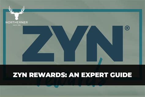 Discover the Points in a Zyn: An In-Depth Guide to Boost Your Zyn Experience