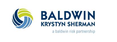 Discover the Power of Baldwin Krystyn Sherman for Unmatched Sales Success