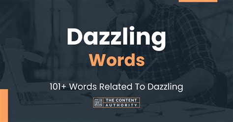 Discover the Power of Dazzling Words: A Comprehensive Guide to Words That Start with Da