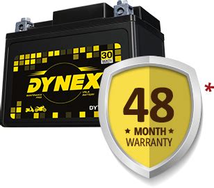 Discover the Power of Dynex Batteries: Enhance Your Devices' Performance!