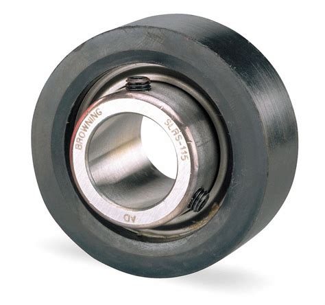 Discover the Power of Grainger Bearings: Essential for Seamless Industrial Operations