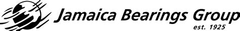 Discover the Power of Jamaica Bearings Group for Unstoppable Industrial Performance