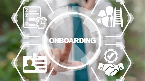 Discover the Power of KYC Onboarding: A Comprehensive Guide to Streamline Your Business